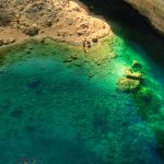 Travel with Oman Motor Homes