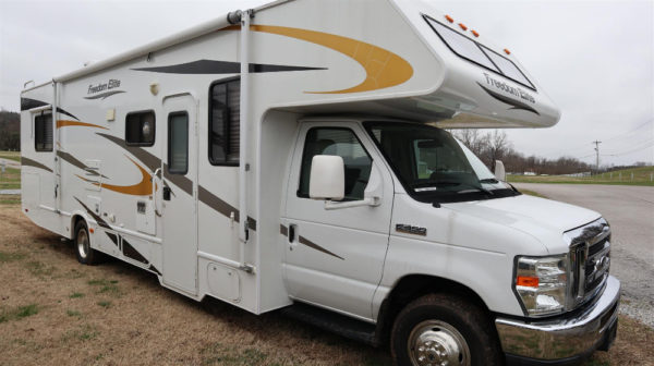 2011_four_winds_freedom_elite_31r_mnca64706z_1-1.jpg 2011_four_winds_freedom_elite_31r_mnca64706z_1-1.jpg