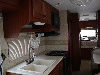 2011_four_winds_freedom_elite_31r_mnca64706z_8.jpg 2011_four_winds_freedom_elite_31r_mnca64706z_8.jpg