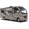 2016-Axis-RUV-24-1-HD-MAX-Wind-Jammer-Taupe-600×360 2016-Axis-RUV-24-1-HD-MAX-Wind-Jammer-Taupe-600×360