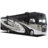 2016-Challenger-35HT-Paint-Port 2016-Challenger-35HT-Paint-Port