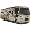 2016-Windsport-31S-Partial-Paint-Moonbeam-1-600×385 2016-Windsport-31S-Partial-Paint-Moonbeam-1-600×385