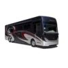 2018_ThorMotorCoach_Tuscany