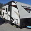 2019_heartland_mallard_m185_mnc1605163_1-1.jpg 2019_heartland_mallard_m185_mnc1605163_1-1.jpg