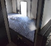 2019_heartland_mallard_m185_mnc1605163_14.jpg 2019_heartland_mallard_m185_mnc1605163_14.jpg