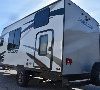 2019_heartland_mallard_m185_mnc1605163_3.jpg 2019_heartland_mallard_m185_mnc1605163_3.jpg
