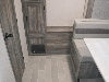 2020_forest_river_salem_fsx_170ssx_mnc1716652_13.jpg