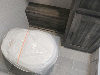 2020_forest_river_salem_fsx_170ssx_mnc1716652_22.jpg