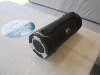 2020_forest_river_salem_fsx_181rtx_mnc1716656_17.jpg