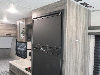 2020_forest_river_salem_fsx_181rtx_mnc1716656_18.jpg