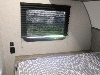 2020_forest_river_salem_fsx_181rtx_mnc1716656_29.jpg