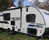 2020_forest_river_salem_fsx_181rtx_mnc1716656_4-2.jpg