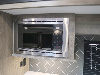 2020_forest_river_salem_hemisphere_300bh_mnc1697784_21.jpg