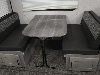 2020_heartland_mallard_m26_mnc1701352_16.jpg 2020_heartland_mallard_m26_mnc1701352_16.jpg
