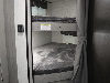 2020_heartland_mallard_m26_mnc1701352_18.jpg 2020_heartland_mallard_m26_mnc1701352_18.jpg