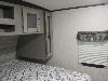 2020_heartland_mallard_m26_mnc1701352_22.jpg 2020_heartland_mallard_m26_mnc1701352_22.jpg
