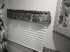 2020_heartland_mallard_m26_mnc1701352_27.jpg 2020_heartland_mallard_m26_mnc1701352_27.jpg