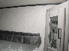 2020_heartland_mallard_m26_mnc1701352_28.jpg 2020_heartland_mallard_m26_mnc1701352_28.jpg