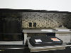 2020_heartland_mallard_m26_mnc1701352_30.jpg 2020_heartland_mallard_m26_mnc1701352_30.jpg