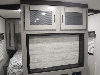 2020_heartland_mallard_m26_mnc1701352_5.jpg 2020_heartland_mallard_m26_mnc1701352_5.jpg
