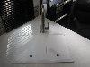 2020_heartland_mallard_m27_mnc1713462_14.jpg