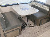 2020_heartland_mallard_m27_mnc1713462_15.jpg