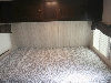 2020_heartland_pioneer_bh175_mnc1659032_17.jpg 2020_heartland_pioneer_bh175_mnc1659032_17.jpg