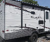 2020_heartland_pioneer_bh175_mnc1659032_4.jpg 2020_heartland_pioneer_bh175_mnc1659032_4.jpg