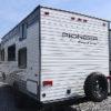 2020_heartland_pioneer_bh175_mnc1659032_5.jpg 2020_heartland_pioneer_bh175_mnc1659032_5.jpg