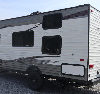 2020_heartland_pioneer_bh175_mnc1659032_6.jpg 2020_heartland_pioneer_bh175_mnc1659032_6.jpg