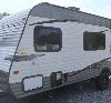 2020_heartland_pioneer_bh175_mnc1659032_7.jpg 2020_heartland_pioneer_bh175_mnc1659032_7.jpg