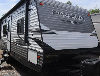 2020_heartland_pioneer_bh260_mnc1650602_3-2.jpg 2020_heartland_pioneer_bh260_mnc1650602_3-2.jpg