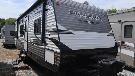 2020 HEARTLAND PIONEER BH260