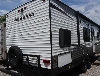 2020_heartland_pioneer_bh260_mnc1650602_4.jpg 2020_heartland_pioneer_bh260_mnc1650602_4.jpg