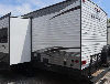 2020_heartland_pioneer_bh260_mnc1650602_5.jpg 2020_heartland_pioneer_bh260_mnc1650602_5.jpg
