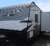 2020_heartland_pioneer_bh260_mnc1650602_6.jpg 2020_heartland_pioneer_bh260_mnc1650602_6.jpg