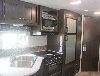 2020_heartland_pioneer_bh270_mnc1660909_10.jpg