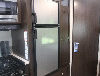 2020_heartland_pioneer_bh270_mnc1660909_15.jpg
