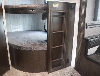 2020_heartland_pioneer_bh270_mnc1660909_16.jpg