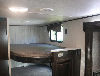 2020_heartland_pioneer_bh270_mnc1660909_17.jpg