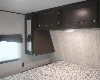 2020_heartland_pioneer_bh270_mnc1660909_18.jpg