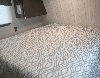 2020_heartland_pioneer_bh270_mnc1660909_19.jpg