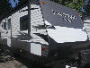 2020_heartland_pioneer_bh270_mnc1660909_2-2.jpg