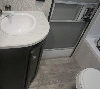 2020_heartland_pioneer_bh270_mnc1660909_23.jpg