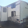 2020_heartland_pioneer_bh270_mnc1660909_4.jpg