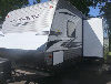 2020_heartland_pioneer_bh270_mnc1660909_5.jpg