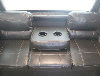 2020_heartland_pioneer_bh270_mnc1660909_8.jpg