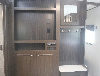 2020_heartland_pioneer_bh270_mnc1660909_9.jpg