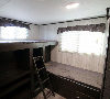 2020_heartland_pioneer_ds320_mnc1747854_10.jpg 2020_heartland_pioneer_ds320_mnc1747854_10.jpg