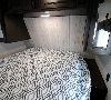 2020_heartland_pioneer_ds320_mnc1747854_11.jpg 2020_heartland_pioneer_ds320_mnc1747854_11.jpg